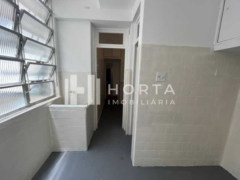 Conheça IMG-20251016-WA0027 do imóvel - Apartamento 2 quartos à venda Copacabana, Rio de Janeiro - R$ 620.000 - CPAP21830 - 16 IMG-20251016-WA0027 - 16