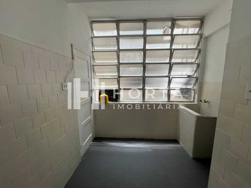 Conheça IMG-20251016-WA0026 do imóvel - Apartamento 2 quartos à venda Copacabana, Rio de Janeiro - R$ 620.000 - CPAP21830 - 17 IMG-20251016-WA0026 - 17