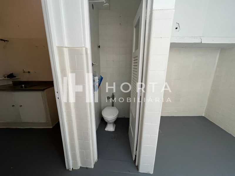 Conheça IMG-20251016-WA0025 do imóvel - Apartamento 2 quartos à venda Copacabana, Rio de Janeiro - R$ 620.000 - CPAP21830 - 18 IMG-20251016-WA0025 - 18