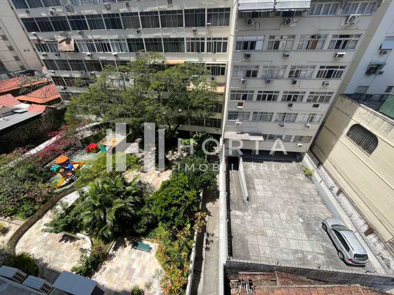 Conheça IMG-20251016-WA0044 do imóvel - Apartamento 2 quartos à venda Copacabana, Rio de Janeiro - R$ 620.000 - CPAP21830 - 19 IMG-20251016-WA0044 - 19