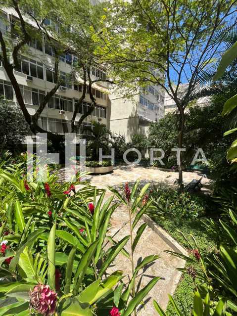 Conheça IMG-20251016-WA0045 do imóvel - Apartamento 2 quartos à venda Copacabana, Rio de Janeiro - R$ 620.000 - CPAP21830 - 20 IMG-20251016-WA0045 - 20