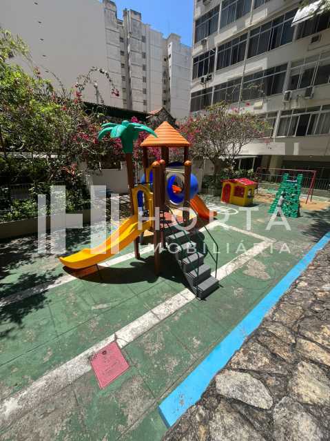 Conheça IMG-20251016-WA0046 do imóvel - Apartamento 2 quartos à venda Copacabana, Rio de Janeiro - R$ 620.000 - CPAP21830 - 21 IMG-20251016-WA0046 - 21