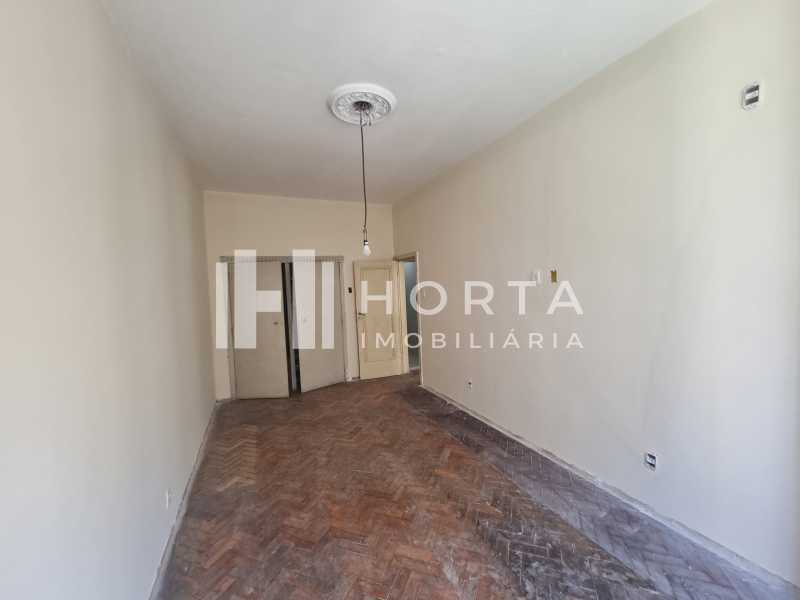 20251017_141513 - 10