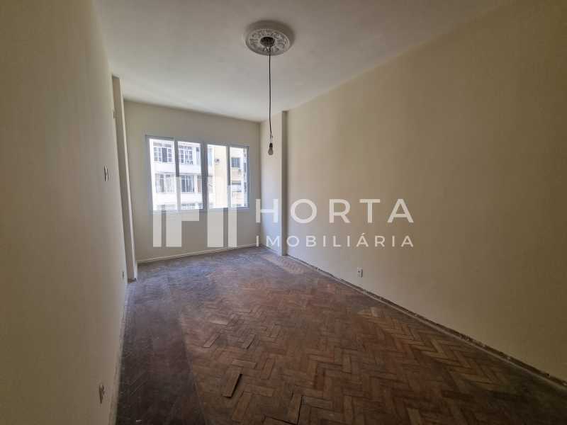 20251017_141504 - 11