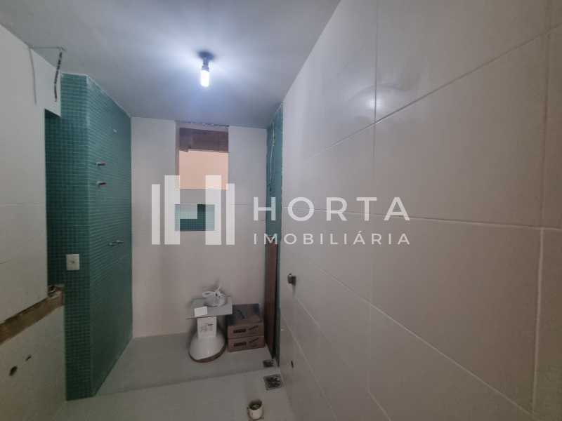 20251017_141501 - 12