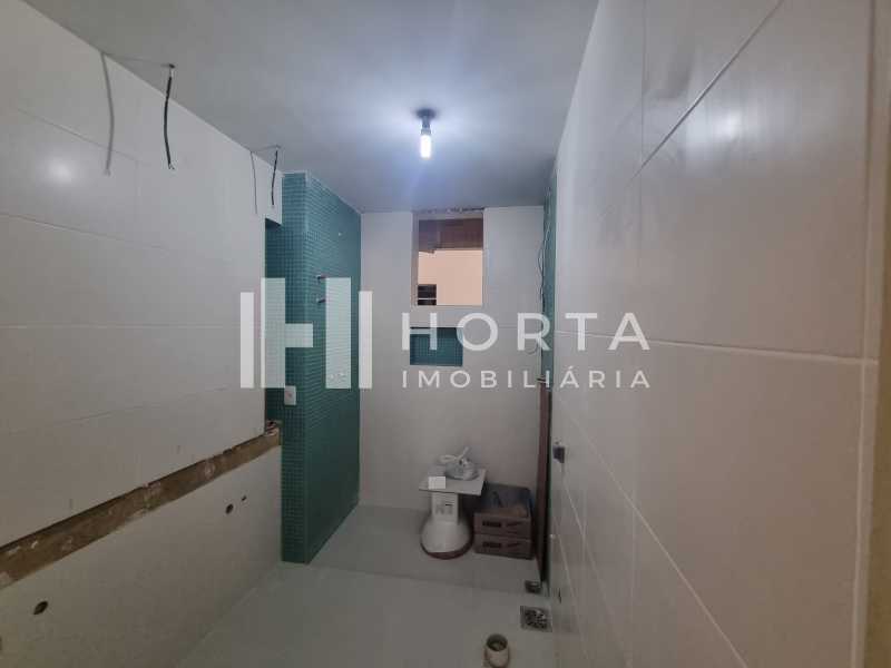 20251017_141453 - 13