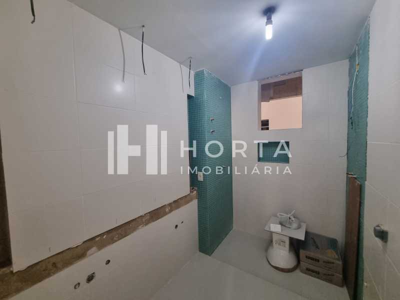 20251017_141457 - 14