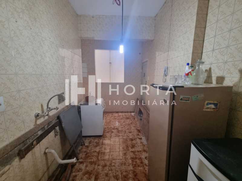 20251017_141443 - 15