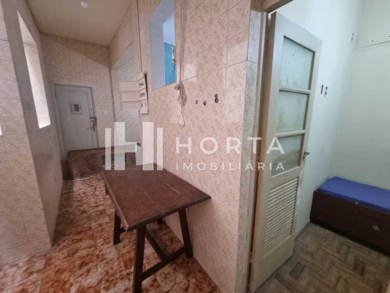 20251017_141430 - 17