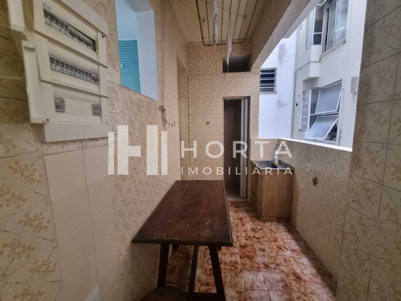 20251017_141422 - 18