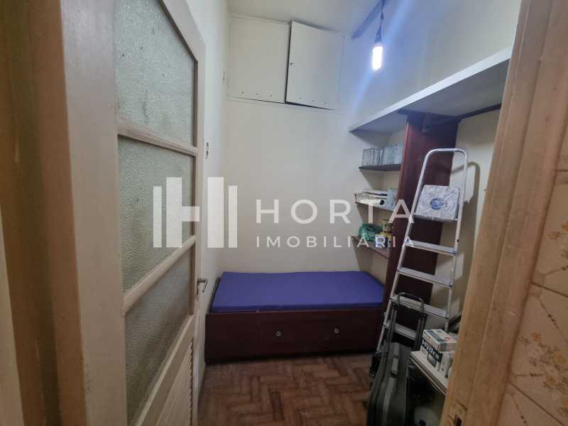 20251017_141414 - 19