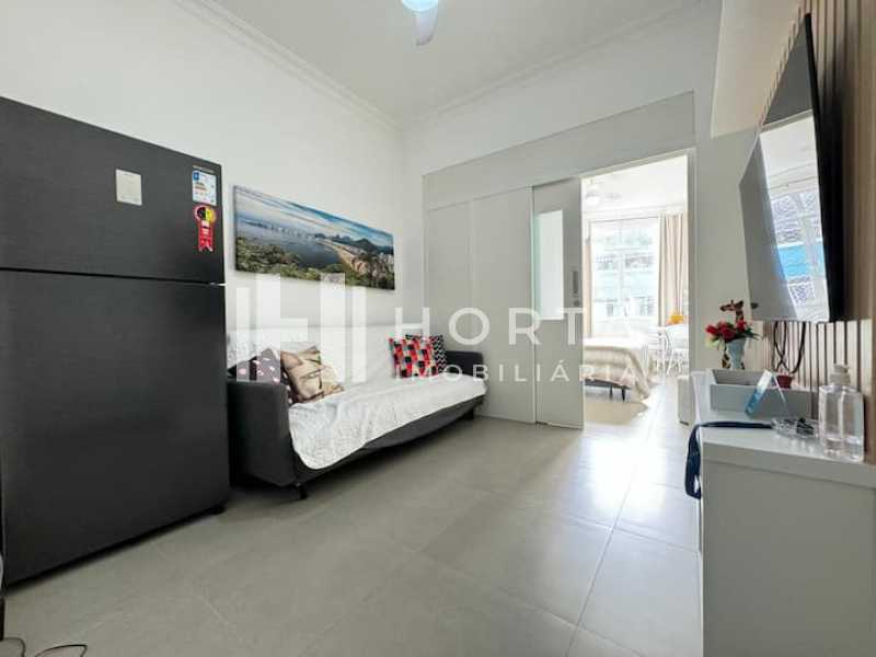 Conheça 99aa37bc-63f3-4832-a47c-f40313 do imóvel - Kitnet/Conjugado 35m² à venda Copacabana, Rio de Janeiro - R$ 700.000 - CPKI10811 - 1 99aa37bc-63f3-4832-a47c-f40313 - 1