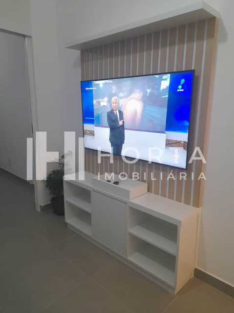 Conheça 51a54b86-6de3-4b46-b691-76cd4f do imóvel - Kitnet/Conjugado 35m² à venda Copacabana, Rio de Janeiro - R$ 700.000 - CPKI10811 - 6 51a54b86-6de3-4b46-b691-76cd4f - 6