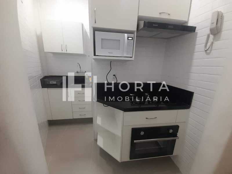 Conheça 9be5b94a-8f65-40b9-bf36-e5f2bf do imóvel - Kitnet/Conjugado 35m² à venda Copacabana, Rio de Janeiro - R$ 700.000 - CPKI10811 - 7 9be5b94a-8f65-40b9-bf36-e5f2bf - 7