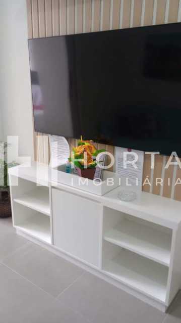 Conheça 61fe2ca9-bb60-419f-906b-60e5c2 do imóvel - Kitnet/Conjugado 35m² à venda Copacabana, Rio de Janeiro - R$ 700.000 - CPKI10811 - 8 61fe2ca9-bb60-419f-906b-60e5c2 - 8