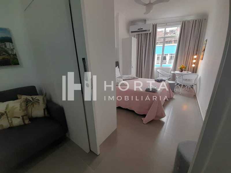 Conheça ed407712-fd61-4d41-869d-09474f do imóvel - Kitnet/Conjugado 35m² à venda Copacabana, Rio de Janeiro - R$ 700.000 - CPKI10811 - 4 ed407712-fd61-4d41-869d-09474f - 4