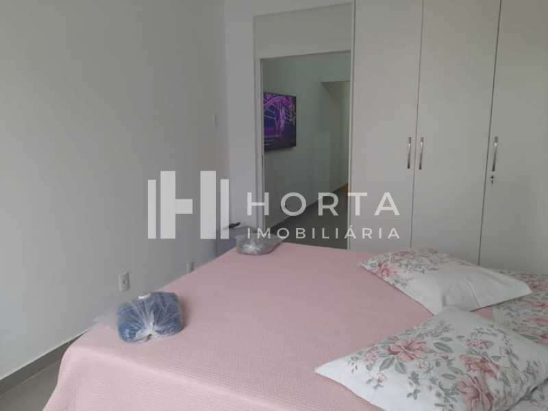 Conheça e7cf8da4-fefc-4ab5-bb13-c5cde8 do imóvel - Kitnet/Conjugado 35m² à venda Copacabana, Rio de Janeiro - R$ 700.000 - CPKI10811 - 9 e7cf8da4-fefc-4ab5-bb13-c5cde8 - 9