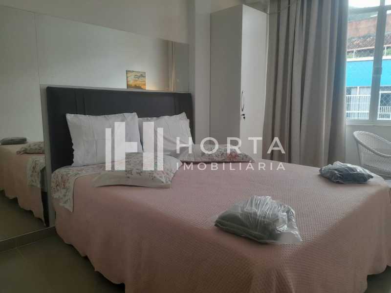 Conheça 73c5a129-8b23-4777-8788-2b822b do imóvel - Kitnet/Conjugado 35m² à venda Copacabana, Rio de Janeiro - R$ 700.000 - CPKI10811 - 3 73c5a129-8b23-4777-8788-2b822b - 3