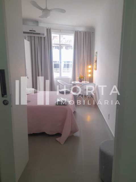 Conheça d2c68fc1-95dd-494d-bda1-37c04c do imóvel - Kitnet/Conjugado 35m² à venda Copacabana, Rio de Janeiro - R$ 700.000 - CPKI10811 - 10 d2c68fc1-95dd-494d-bda1-37c04c - 10