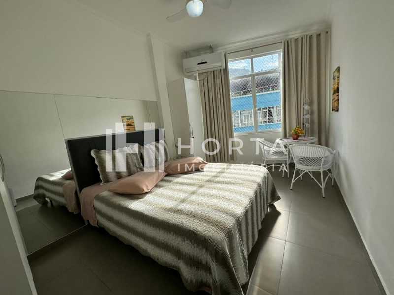 Conheça 0db29d03-2e2e-48bb-a8a9-90c9fd do imóvel - Kitnet/Conjugado 35m² à venda Copacabana, Rio de Janeiro - R$ 700.000 - CPKI10811 - 11 0db29d03-2e2e-48bb-a8a9-90c9fd - 11