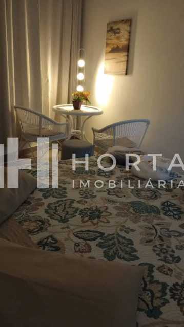 Conheça d5e2ee19-bcbf-4c57-8175-809858 do imóvel - Kitnet/Conjugado 35m² à venda Copacabana, Rio de Janeiro - R$ 700.000 - CPKI10811 - 12 d5e2ee19-bcbf-4c57-8175-809858 - 12