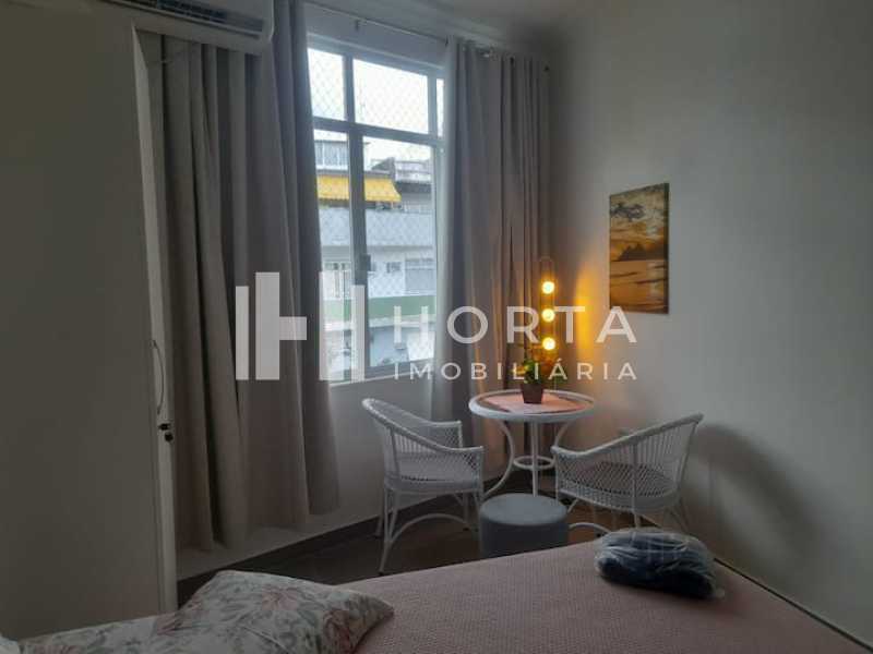 Conheça b27389a5-a077-417d-a7fa-0bdcf9 do imóvel - Kitnet/Conjugado 35m² à venda Copacabana, Rio de Janeiro - R$ 700.000 - CPKI10811 - 13 b27389a5-a077-417d-a7fa-0bdcf9 - 13