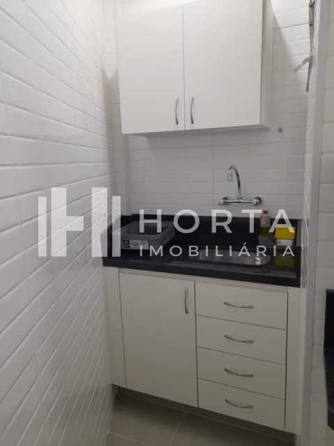 Conheça 736ad7a0-e1b9-444e-b7b3-41dac7 do imóvel - Kitnet/Conjugado 35m² à venda Copacabana, Rio de Janeiro - R$ 700.000 - CPKI10811 - 14 736ad7a0-e1b9-444e-b7b3-41dac7 - 14