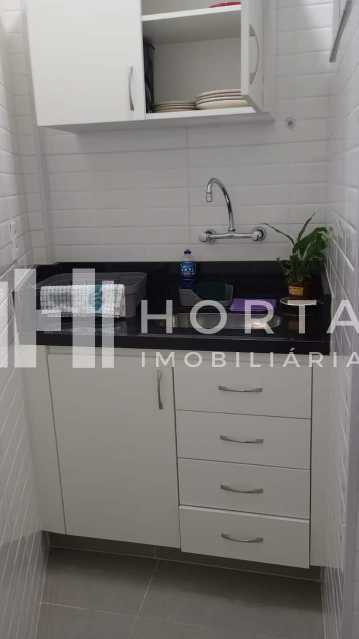 Conheça 06484651-ea26-4e9f-b5c6-0dea87 do imóvel - Kitnet/Conjugado 35m² à venda Copacabana, Rio de Janeiro - R$ 700.000 - CPKI10811 - 15 06484651-ea26-4e9f-b5c6-0dea87 - 15