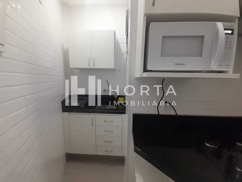 Conheça c6acb3fc-ab7b-42ed-a731-7c0106 do imóvel - Kitnet/Conjugado 35m² à venda Copacabana, Rio de Janeiro - R$ 700.000 - CPKI10811 - 16 c6acb3fc-ab7b-42ed-a731-7c0106 - 16