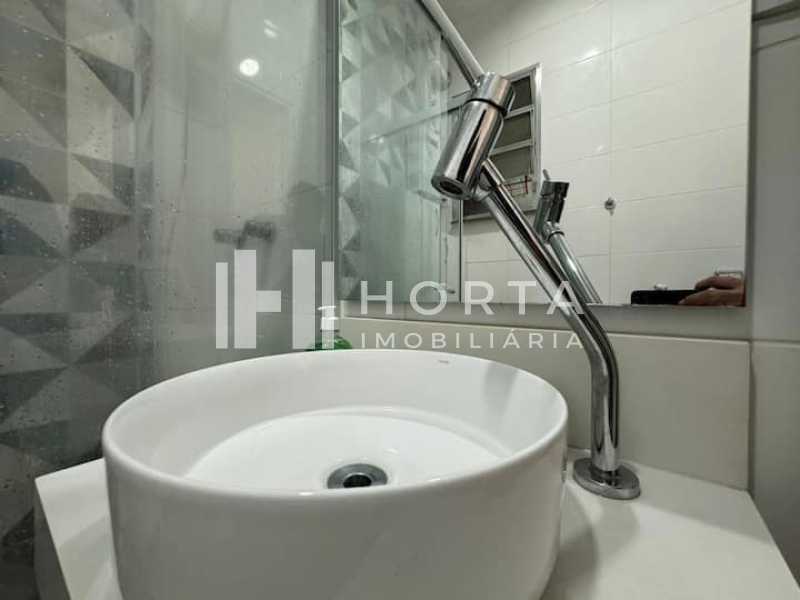 Conheça 1b82d69f-f62b-4a2f-a59d-cbf96f do imóvel - Kitnet/Conjugado 35m² à venda Copacabana, Rio de Janeiro - R$ 700.000 - CPKI10811 - 17 1b82d69f-f62b-4a2f-a59d-cbf96f - 17