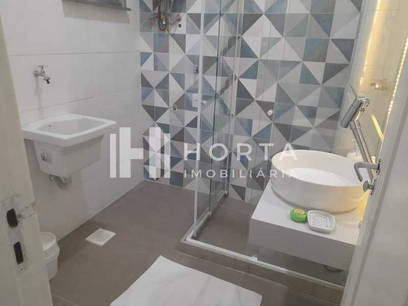 Conheça 5192ab18-e9de-4e8f-bb65-0cc6d8 do imóvel - Kitnet/Conjugado 35m² à venda Copacabana, Rio de Janeiro - R$ 700.000 - CPKI10811 - 18 5192ab18-e9de-4e8f-bb65-0cc6d8 - 18