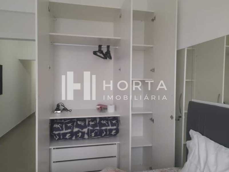 Conheça fd093904-87c3-41b6-81ca-82838e do imóvel - Kitnet/Conjugado 35m² à venda Copacabana, Rio de Janeiro - R$ 700.000 - CPKI10811 - 19 fd093904-87c3-41b6-81ca-82838e - 19