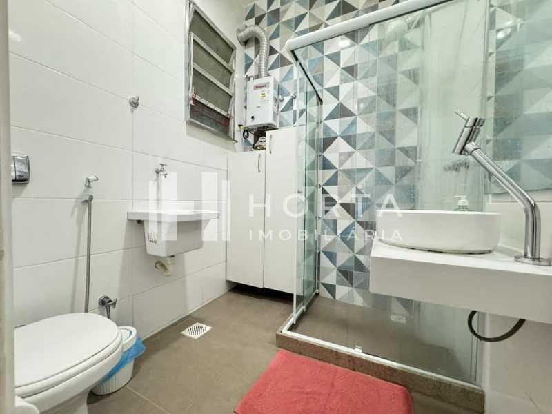 Conheça 69cd699a-fcac-482e-9da2-7f447d do imóvel - Kitnet/Conjugado 35m² à venda Copacabana, Rio de Janeiro - R$ 700.000 - CPKI10811 - 20 69cd699a-fcac-482e-9da2-7f447d - 20