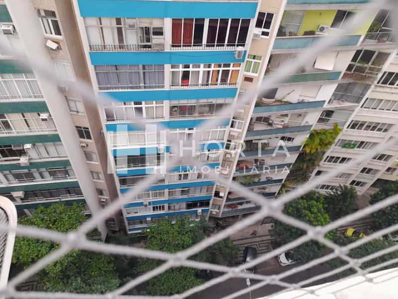Conheça 9615b1ed-d9e8-4d5a-bdaf-67fcb7 do imóvel - Kitnet/Conjugado 35m² à venda Copacabana, Rio de Janeiro - R$ 700.000 - CPKI10811 - 21 9615b1ed-d9e8-4d5a-bdaf-67fcb7 - 21
