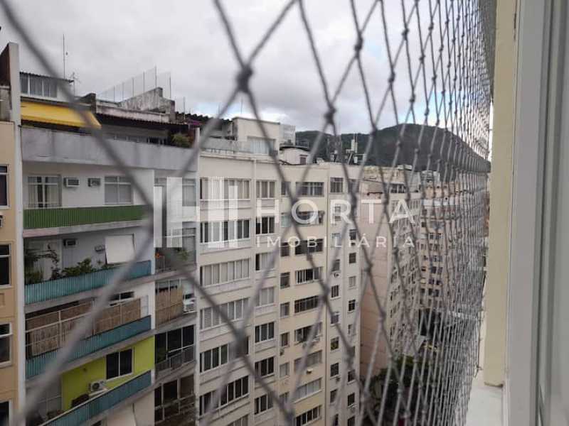 Conheça 1517e52e-e4af-4d5c-85f8-cee857 do imóvel - Kitnet/Conjugado 35m² à venda Copacabana, Rio de Janeiro - R$ 700.000 - CPKI10811 - 22 1517e52e-e4af-4d5c-85f8-cee857 - 22