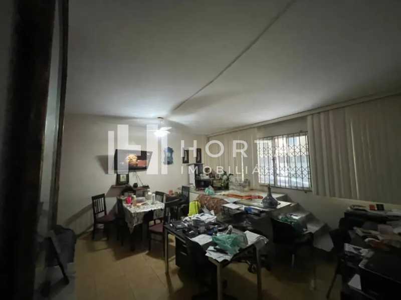 f20b173f-bcd1-41c8-af62-e12920 - 2