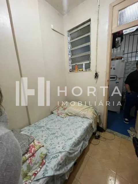 08e258c8-79ff-436e-ac2f-beca12 - 6