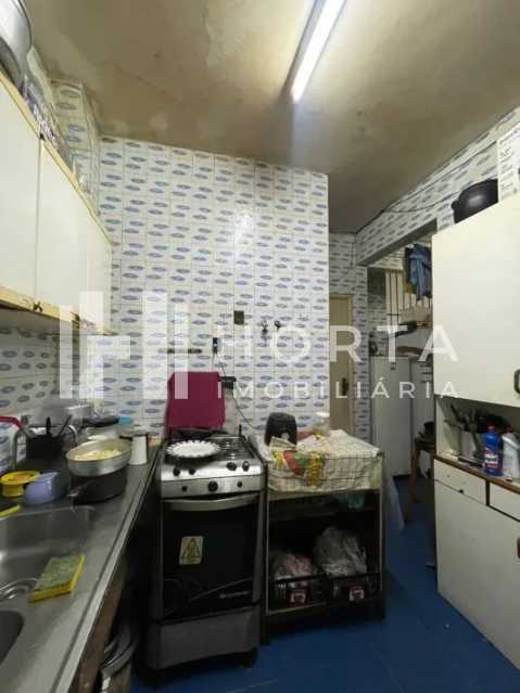 a3b49381-e57f-41c6-b562-0b4e17 - 8