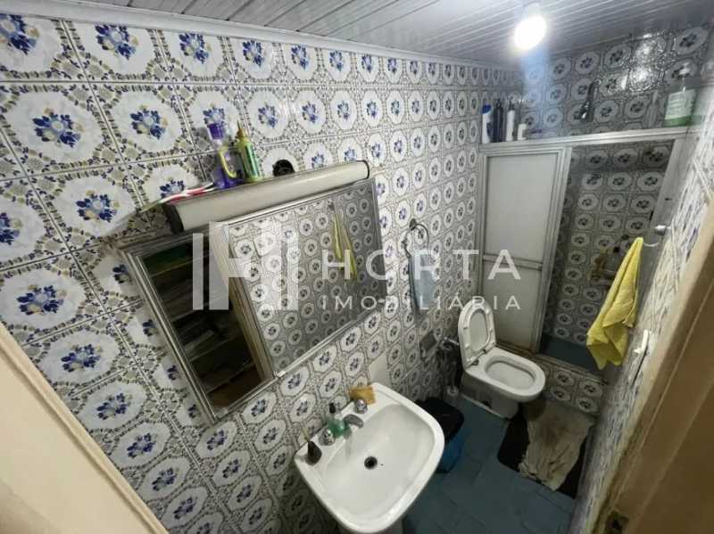 06f5d373-b67a-451a-922d-60af9c - 10