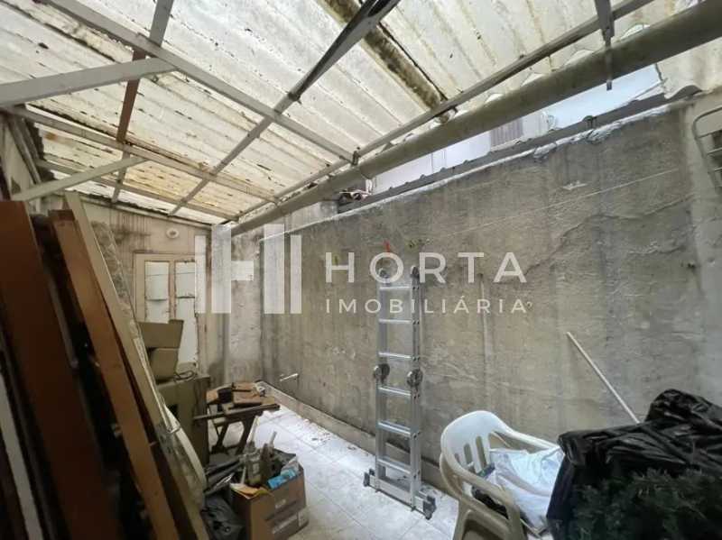 3cbafd77-b753-4674-93af-8b0932 - 11