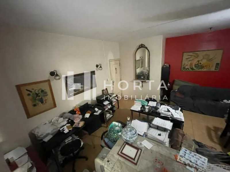 33343290-2948-4b77-82b0-4b78b4 - 14