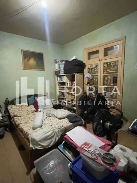 8082ca43-e431-4f70-bd45-9df090 - 16