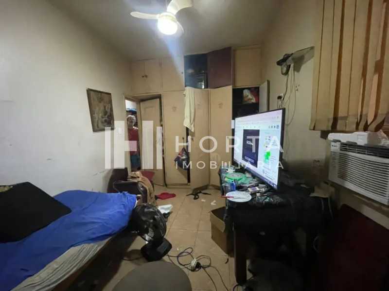 50c3c1af-2f4d-485e-a6cf-68de7a - 17