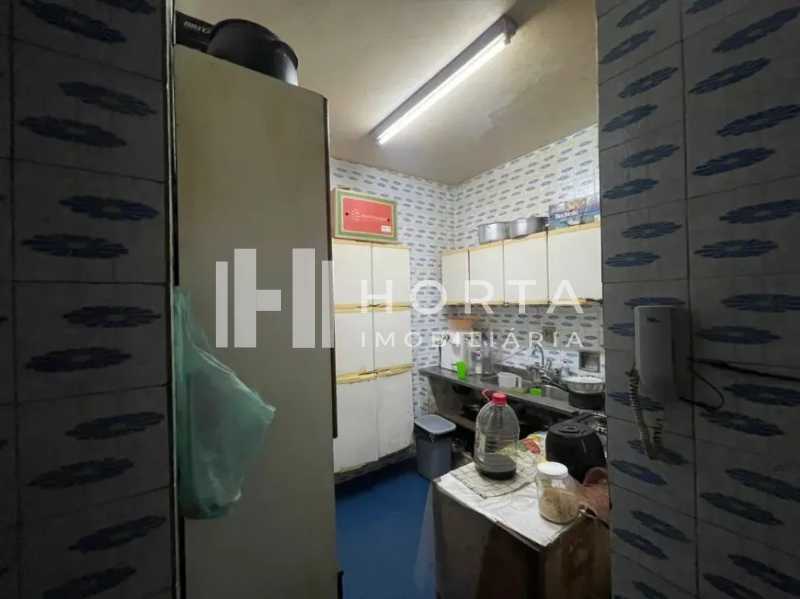 9180ac44-6426-43a5-8a74-b43782 - 20