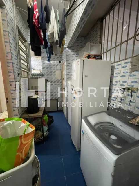 b0b12b1e-eee1-4d10-8bb1-b413ae - 21