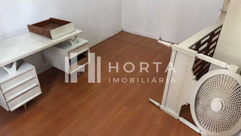 ec7635c8-bc08-4ee6-91b9-9b516a - 7