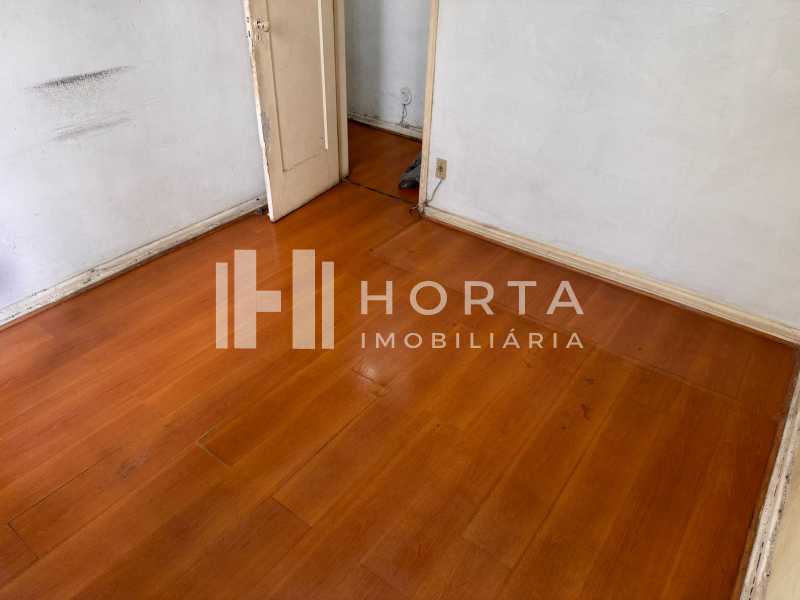 2053f9e6-8e54-473d-80f1-1232de - 10