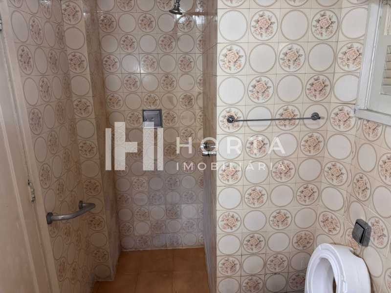 1c48a0d2-6b14-4e24-a2ac-8eb608 - 21