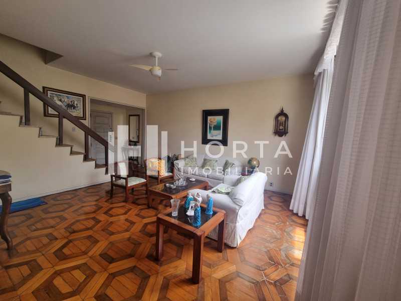 20251022_114134 - 10