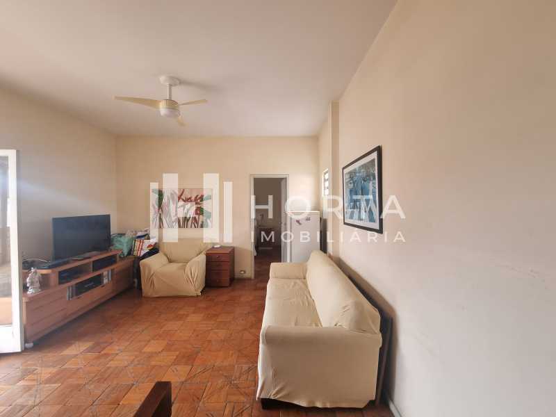 20251022_113822 - 11